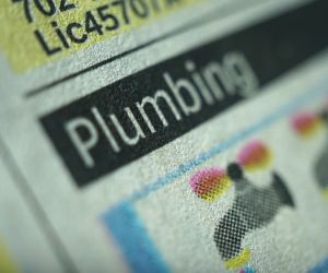 Why Choose Top Clogged Drains Solutions